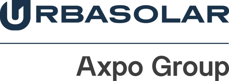 Company Name logo